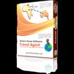 Travel Agent