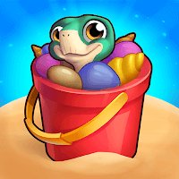 Travel Town cho Android