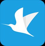 Traveloka cho Android