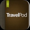 TravelPod for iOS