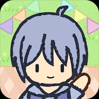 Treasure Flea Market cho Android