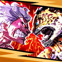 Treasure Hunt at Sea cho Android