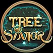 Tree of Savior