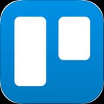 Trello cho iOS