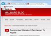Trend Micro Browser Guard