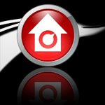 Trend Micro HouseCall cho Mac