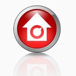 Trend Micro HouseCall