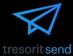 Tresorit Send