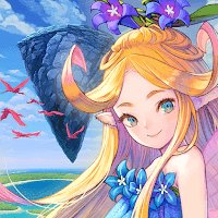 Trials of Mana cho iOS