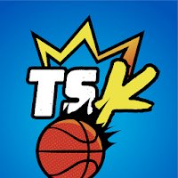 Trick Shot Kings cho Android