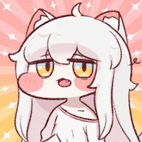 Trickcal: Chibi Go cho Android