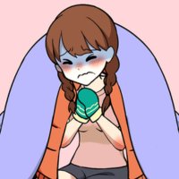 Tricky Mean - Brain puzzle cho iOS