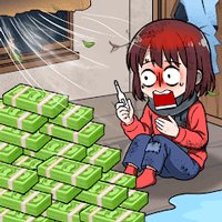 Tricky Minds: Brainy Puzzle cho iOS