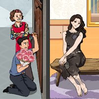 Tricky Prank: Annoying Quest