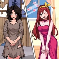 Tricky Story 2: Brain Twist