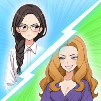 Tricky Story cho Android