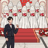 Tricky Twist Puzzle cho iOS