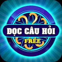 Triệu Phú Mobi cho Android