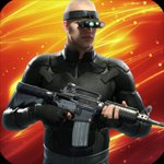 Trigger Fist FPS cho Android