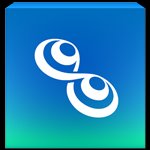 Trillian cho Android