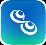 Trillian cho iOS