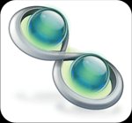 Trillian for Mac