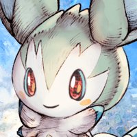 Trinity Trigger cho iOS