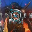 Trinium Wars