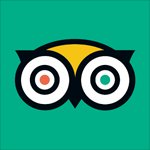 TripAdvisor for Android