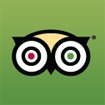 TripAdvisor Hotels Flights Restaurants