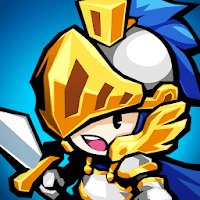 Triple Fantasy cho Android