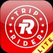 TripRider Lite for iOS