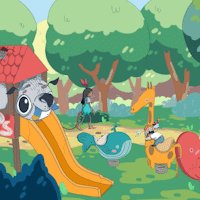 Trips'n'Traps - A Vicious Odyssey