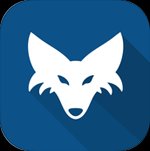 Tripwolf cho iOS