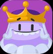 Trivia Crack Kingdoms cho iOS