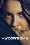 Trò chơi của một góa phụ