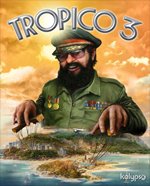 Tropico 3