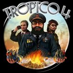 Tropico 4