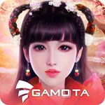 Tru Tiên 3D cho Android