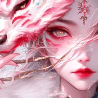 Tru Tiên Kiếm Vũ cho iOS