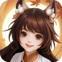 Tru Tiên Quyết cho iOS