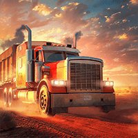 Truck World: Australia