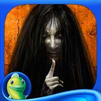 True Fear: Forsaken Souls HD cho iOS