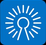 True Key by Intel Security cho Android