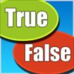 True or False cho Windows 8