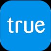 Truecaller cho iOS