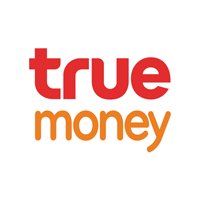 TrueMoney cho iOS