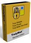 TrulyMail Standard
