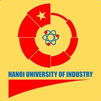 Trường Đại học Công nghiệp Hà Nội