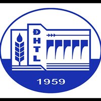 Trường Đại học Thủy Lợi